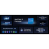 UGREEN NASync DXP8800 Plus – профессиональное 8-беевое NAS-хранилище с Intel Core i5 и поддержкой 256 ТБ